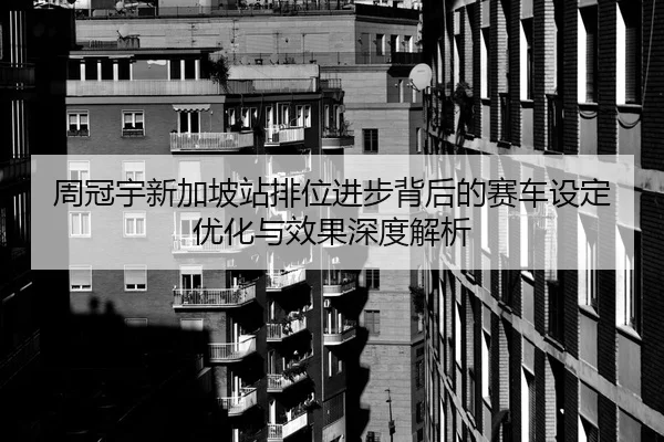 img_1788431325931_164_0_868.jpg
